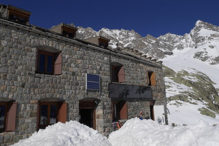 2019-04-27-30-ski-glacier-blanc, ski-glacier-blanc-roche-faurio-2019-04-29-49