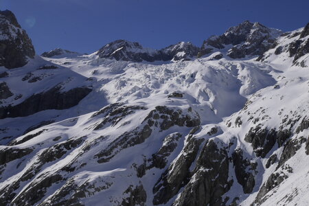 2019-04-27-30-ski-glacier-blanc, ski-glacier-blanc-roche-faurio-2019-04-29-50
