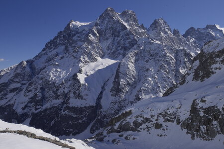 2019-04-27-30-ski-glacier-blanc, ski-glacier-blanc-roche-faurio-2019-04-29-51