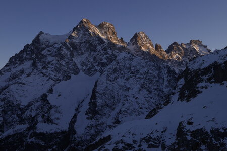 2019-04-27-30-ski-glacier-blanc, ski-glacier-blanc-roche-faurio-2019-04-29-52