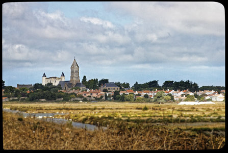 essaies-photographiques, noirmoutier