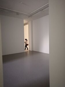 IAC, IMG_20190409_092705