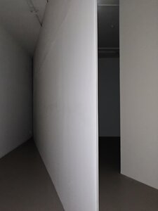 IAC, IMG_20190409_093042