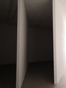 IAC, IMG_20190409_093151