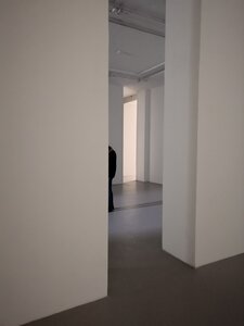 IAC, IMG_20190409_095408