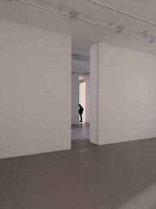 IAC, IMG_20190409_095636