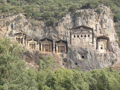 Louis-Marie, 430