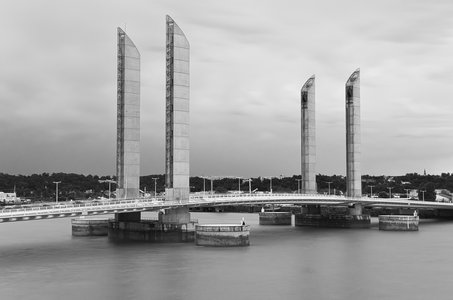 @fmbdx@piaille.fr 2018, Pont Chaban Delmas, Bordeaux