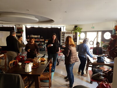 AG Ile aux Parents 12 mai 2019, 20190512_101601