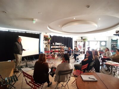 AG Ile aux Parents 12 mai 2019, 20190512_111048