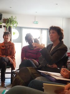 AG Ile aux Parents 12 mai 2019, 20190512_112927