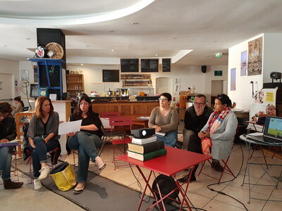 AG Ile aux Parents 12 mai 2019, 20190512_120854