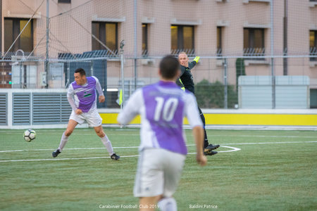 Match Carabiniers du Prince du 13 mai 2019 (victoire 4 à 2), Demi Finale 13mai19  52 
