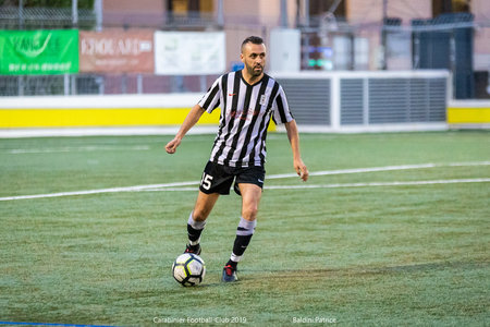 Match Carabiniers du Prince du 13 mai 2019 (victoire 4 à 2), Demi Finale 13mai19  73 