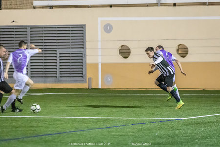 Match Carabiniers du Prince du 13 mai 2019 (victoire 4 à 2), Demi Finale 13mai19  103 