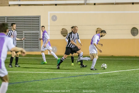 Match Carabiniers du Prince du 13 mai 2019 (victoire 4 à 2), Demi Finale 13mai19  104 