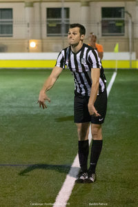 Match Carabiniers du Prince du 13 mai 2019 (victoire 4 à 2), Demi Finale 13mai19  117 