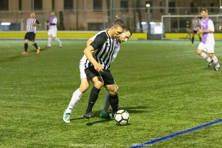 Match Carabiniers du Prince du 13 mai 2019 (victoire 4 à 2), Demi Finale 13mai19  125 