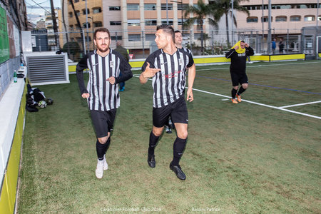 Match Carabiniers du Prince du 13 mai 2019 (victoire 4 à 2), Demi Finale 13mai19  133 