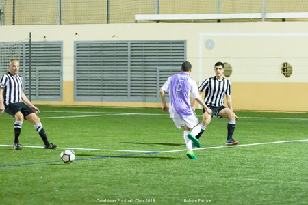 Match Carabiniers du Prince du 13 mai 2019 (victoire 4 à 2), Demi Finale 13mai19  134 
