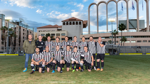 Match Carabiniers du Prince du 13 mai 2019 (victoire 4 à 2), Demi Finale 13mai19  143 