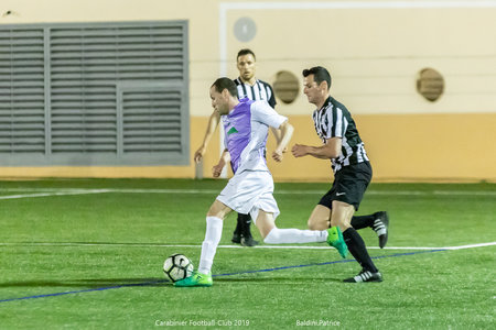 Match Carabiniers du Prince du 13 mai 2019 (victoire 4 à 2), Demi Finale 13mai19  152 