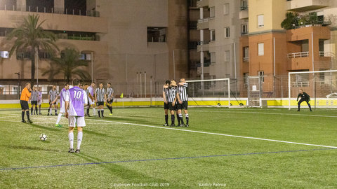 Match Carabiniers du Prince du 13 mai 2019 (victoire 4 à 2), Demi Finale 13mai19  156 