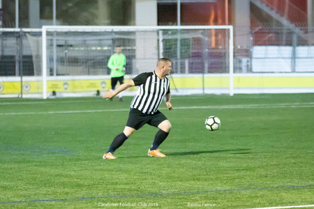 Match Carabiniers du Prince du 13 mai 2019 (victoire 4 à 2), Demi Finale 13mai19  163 