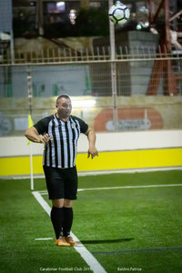 Match Carabiniers du Prince du 13 mai 2019 (victoire 4 à 2), Demi Finale 13mai19  172 