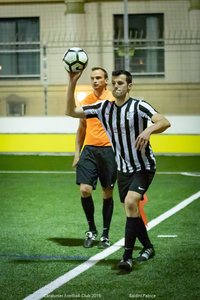 Match Carabiniers du Prince du 13 mai 2019 (victoire 4 à 2), Demi Finale 13mai19  179 