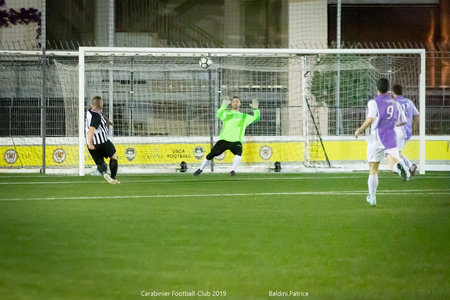 Match Carabiniers du Prince du 13 mai 2019 (victoire 4 à 2), Demi Finale 13mai19  183 