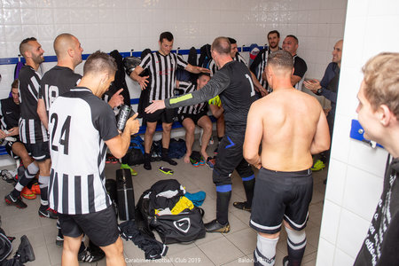 Match Carabiniers du Prince du 13 mai 2019 (victoire 4 à 2), Demi Finale 13mai19  194 