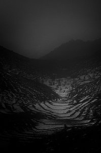 Exportation web, 2013-02-21_k5_13-44-34_N&B_web1024