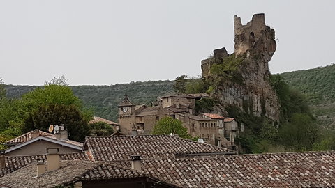 Le Tarn, 20190422-Penne-06