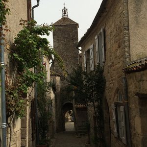 Le Tarn, 20190422-Penne-013