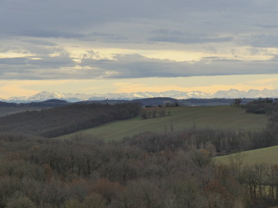 Le Tarn, 201801-Briatexte-01