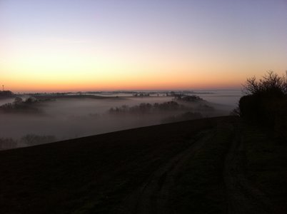 Le Tarn, 20170217-LeRamel-06