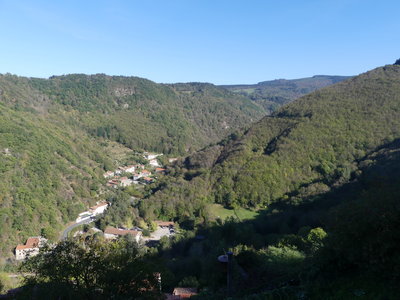 Le Tarn, 201810-Hautpoul-25