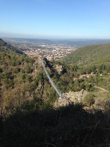 Le Tarn, 201810-Hautpoul-1