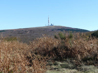 Le Tarn, 201810-icDeNore-6