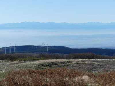 Le Tarn, 201810-icDeNore-3