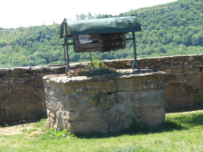 Le Tarn, 201805-Puycelsi-6