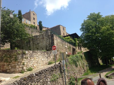 Le Tarn, 20180520-CordesSurCiel-10