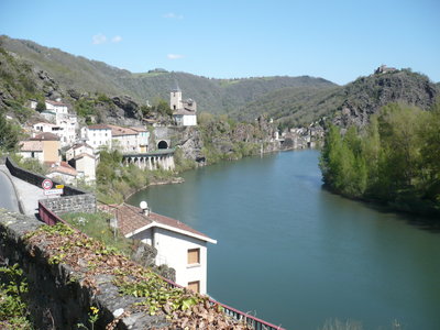 Le Tarn, Ambialet-04-2013-24