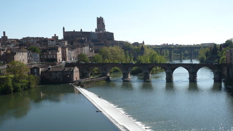 Le Tarn, Albi-04-2013-34