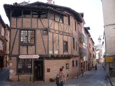 Le Tarn, Albi-04-2013-21