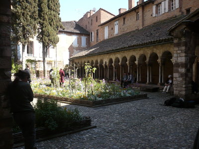 Le Tarn, Albi-04-2013-17