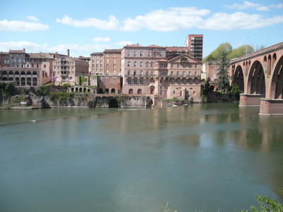 Le Tarn, Albi-04-2013-10