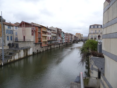 Le Tarn, 201602-Castres-01