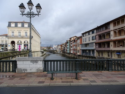 Le Tarn, 201602-Castres-04